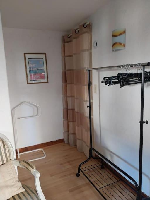 Apartment Les Claudalies, photo 3