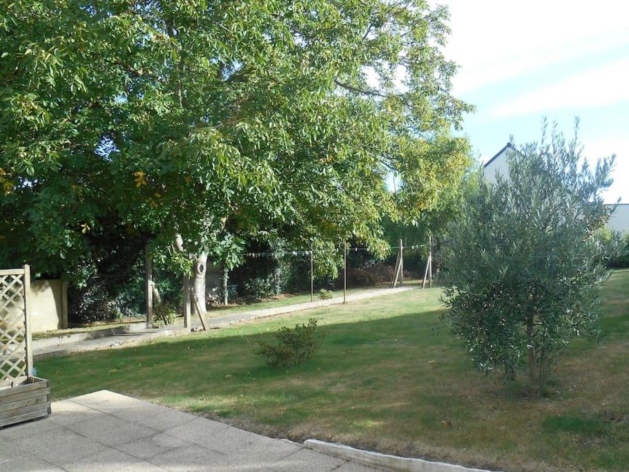 Apartment Les Claudalies, photo 41