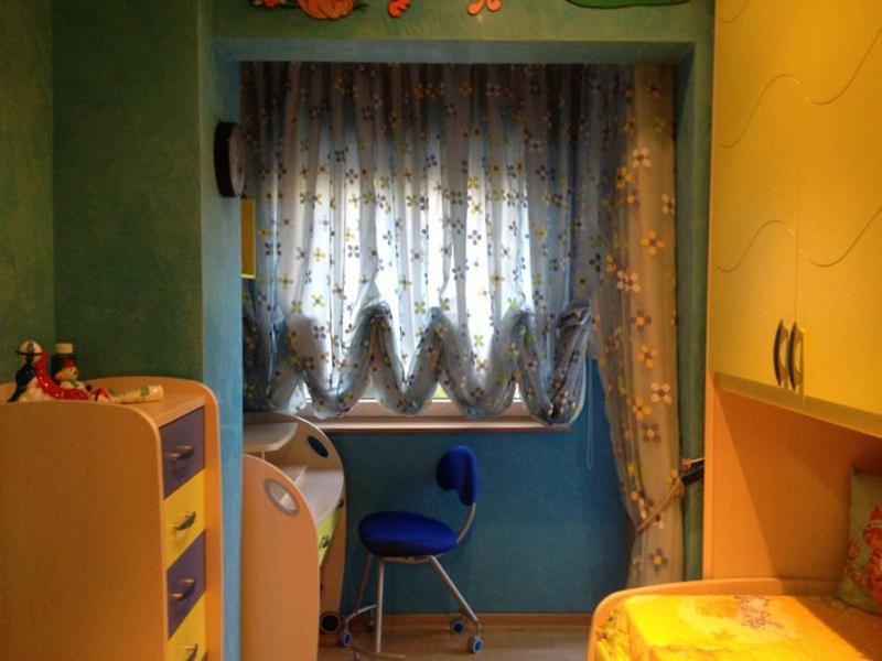 Photo 17