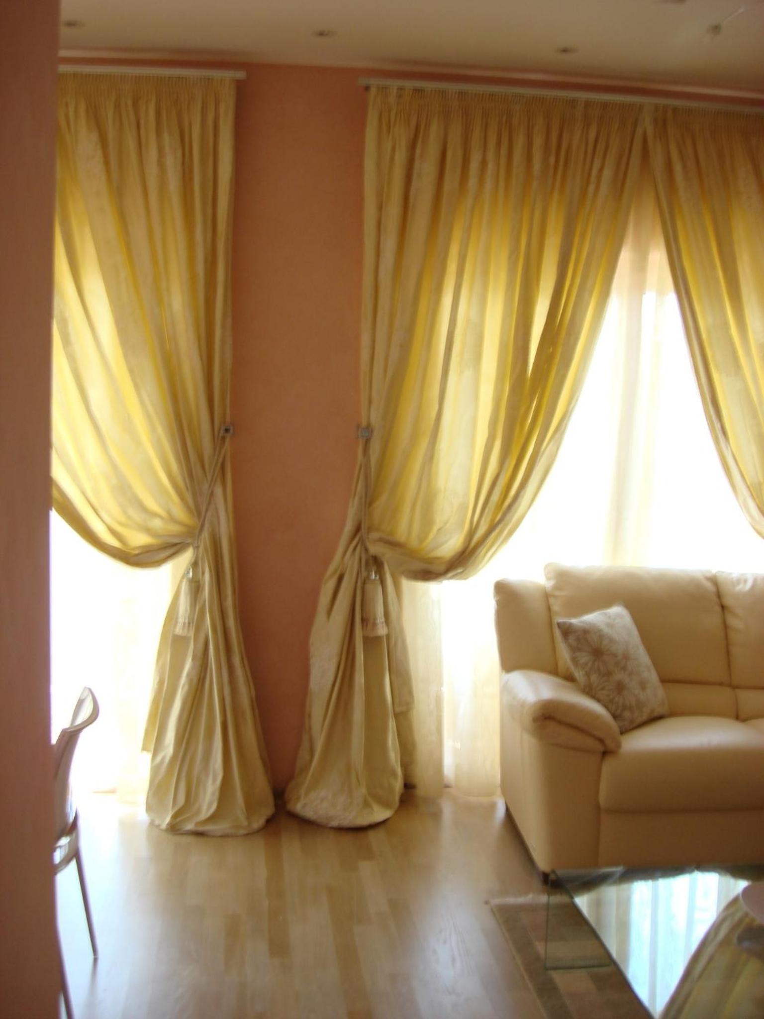 Solemar Apartment view 5