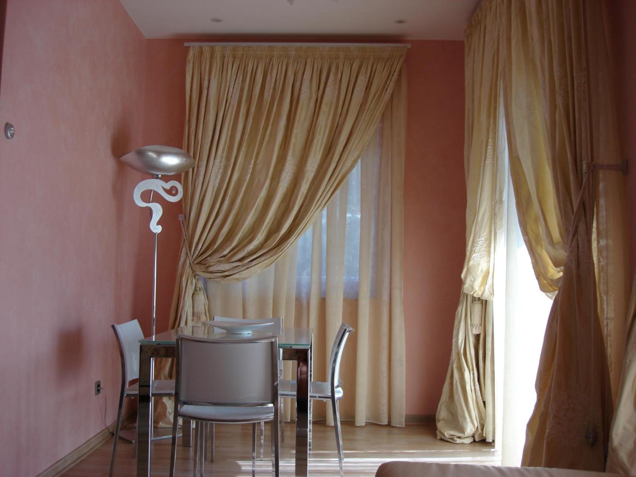 Solemar Apartment view 4