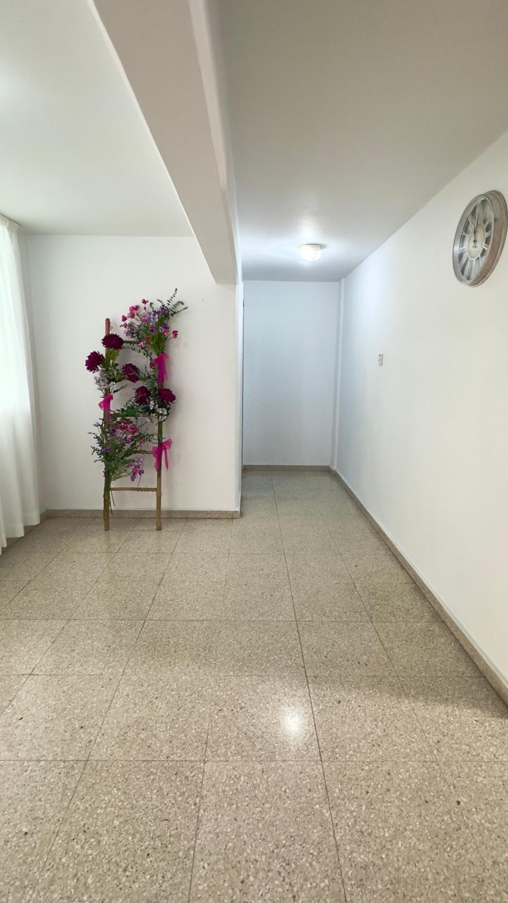 Comfortable Stylish Flat in Limassol