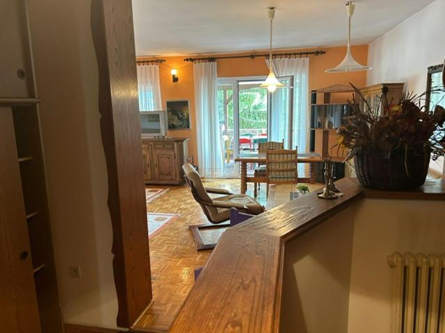 Hondo Rooms & Apartments