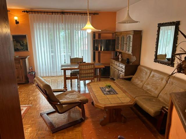 Hondo Rooms & Apartments