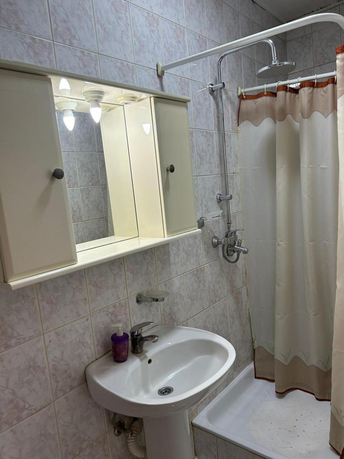 Hondo Rooms & Apartments