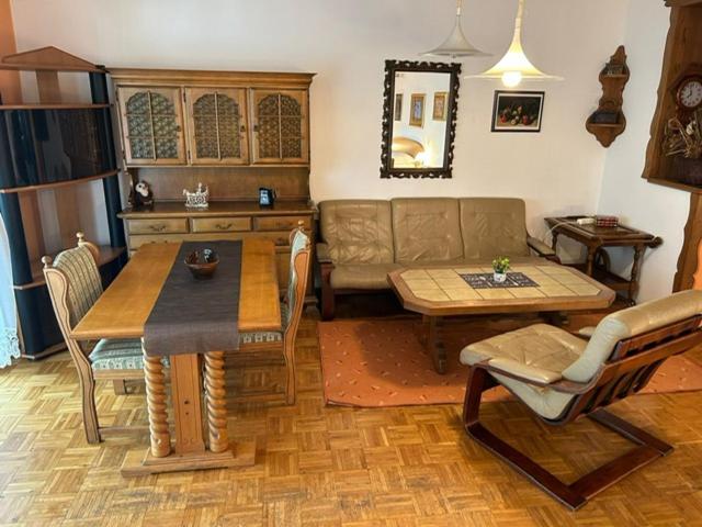 Hondo Rooms & Apartments