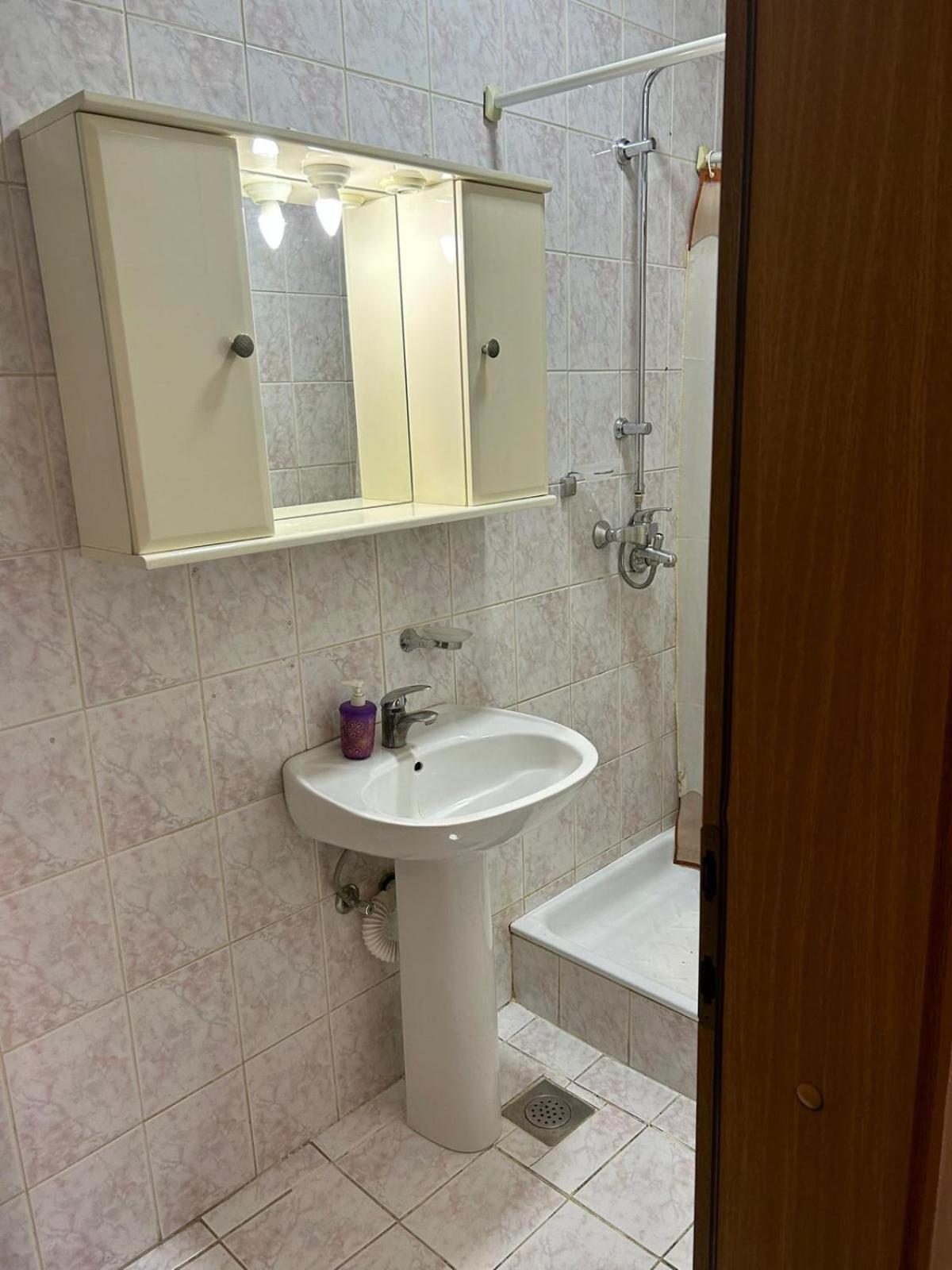 Hondo Rooms & Apartments