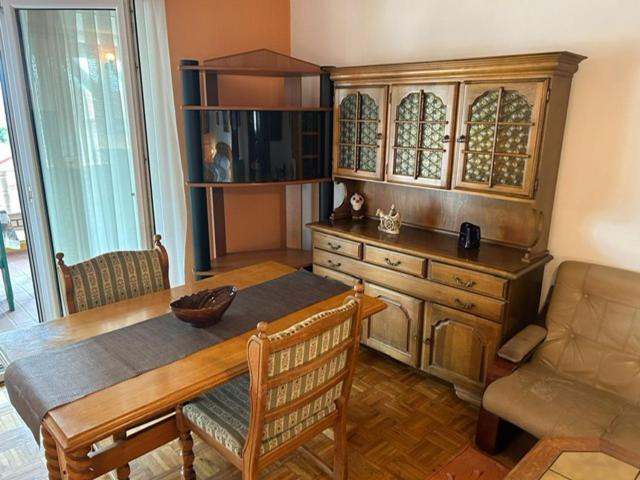 Hondo Rooms & Apartments