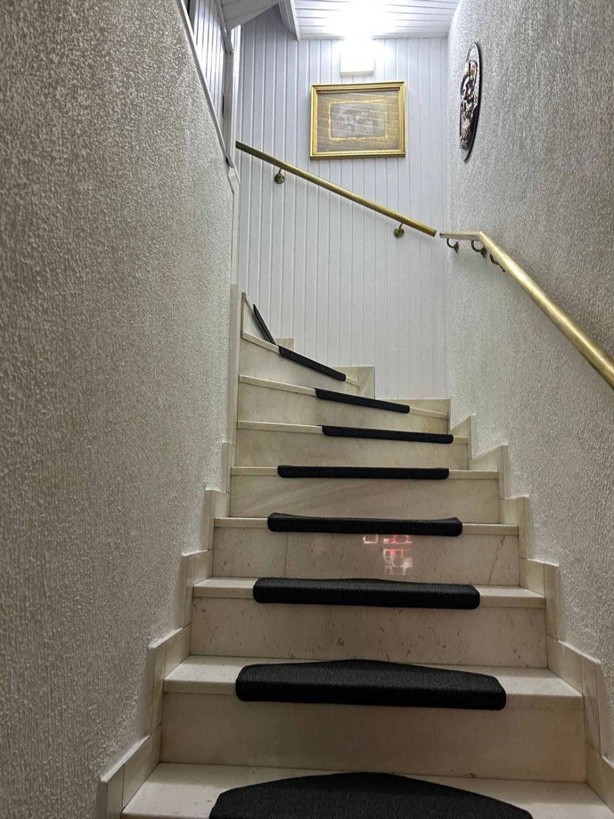 Hondo Rooms & Apartments