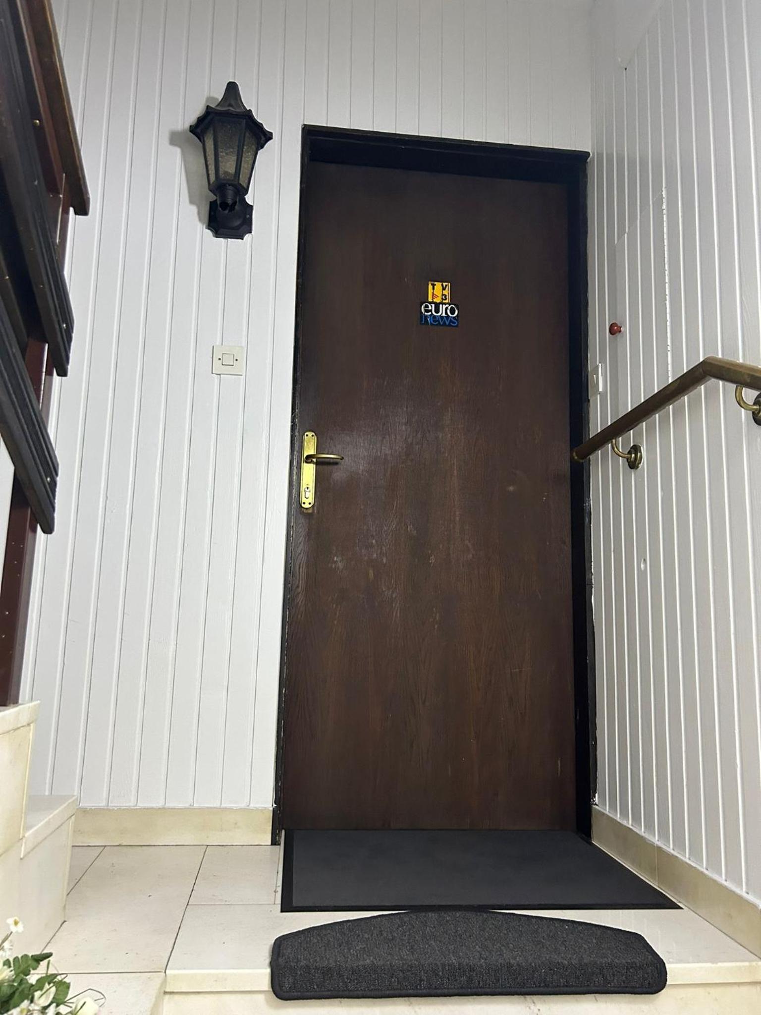 Hondo Rooms & Apartments