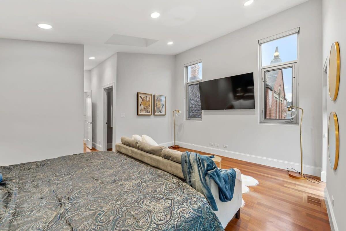 Photo 39