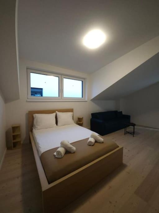 Traumhaftes Urlaub in Neusiedl am See!
