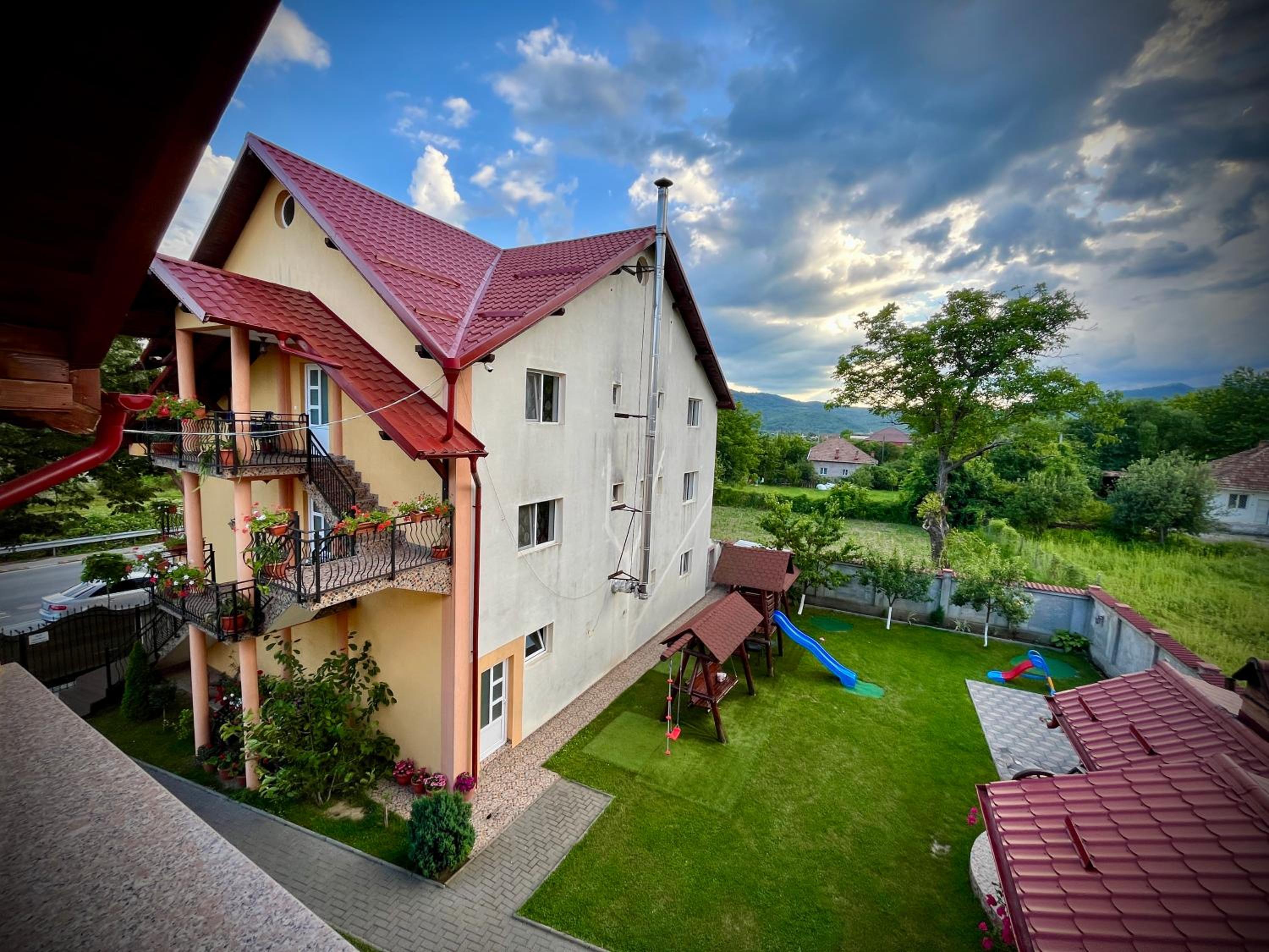 Photo 69