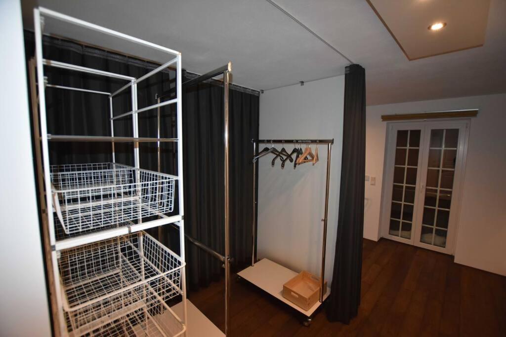 Schickes Apartment in Landhausvilla am Chiemsee
