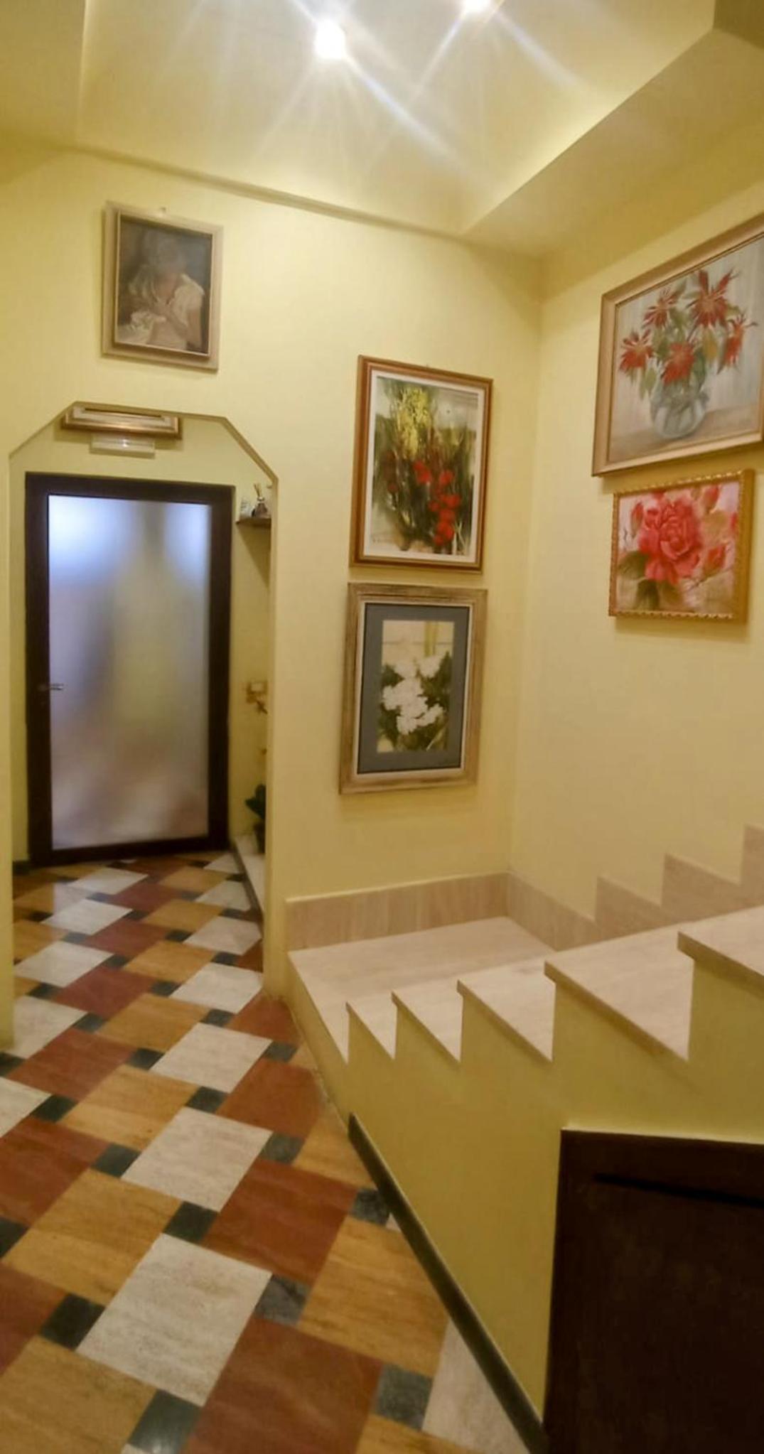 Fermati che è tardi