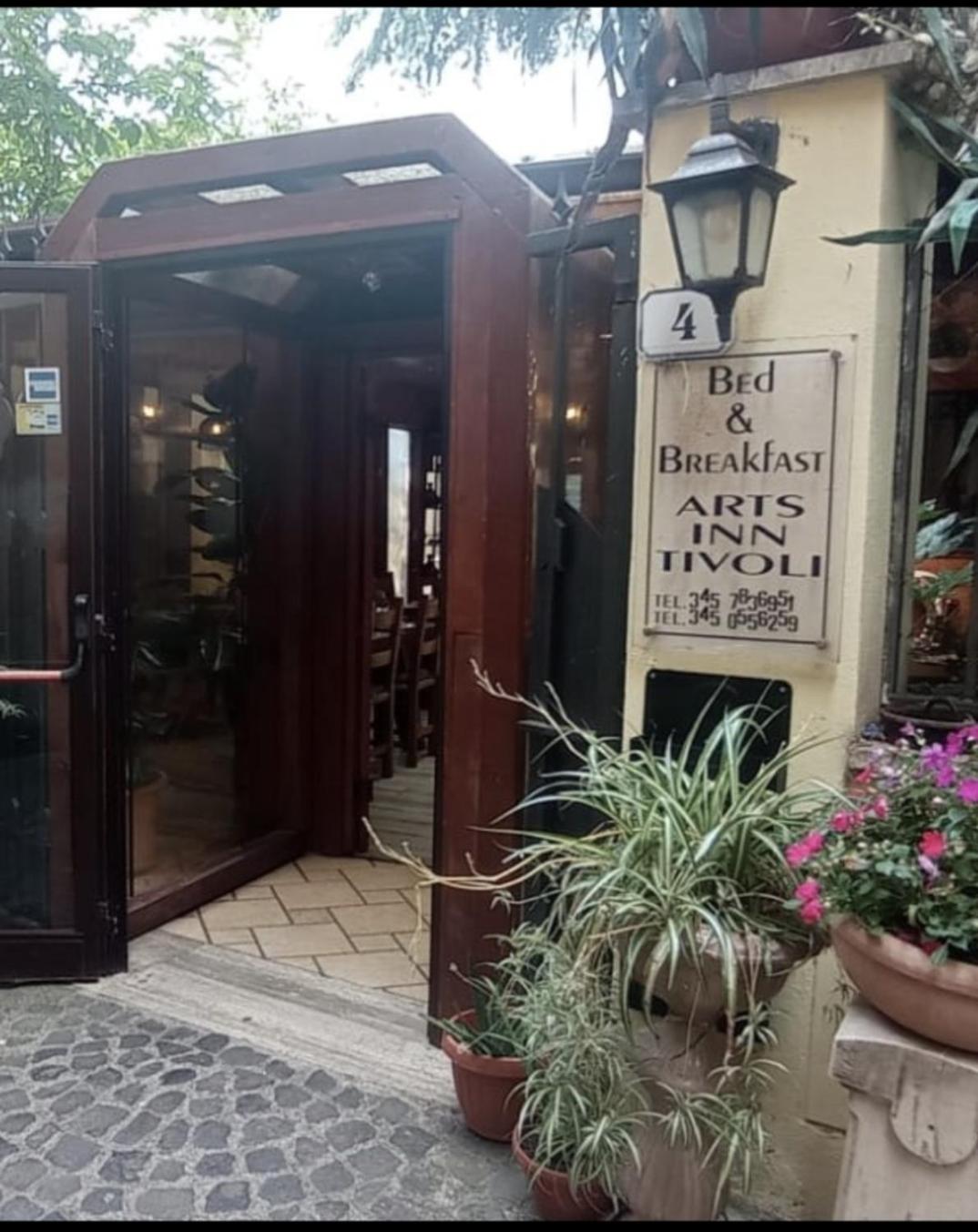 Fermati che è tardi
