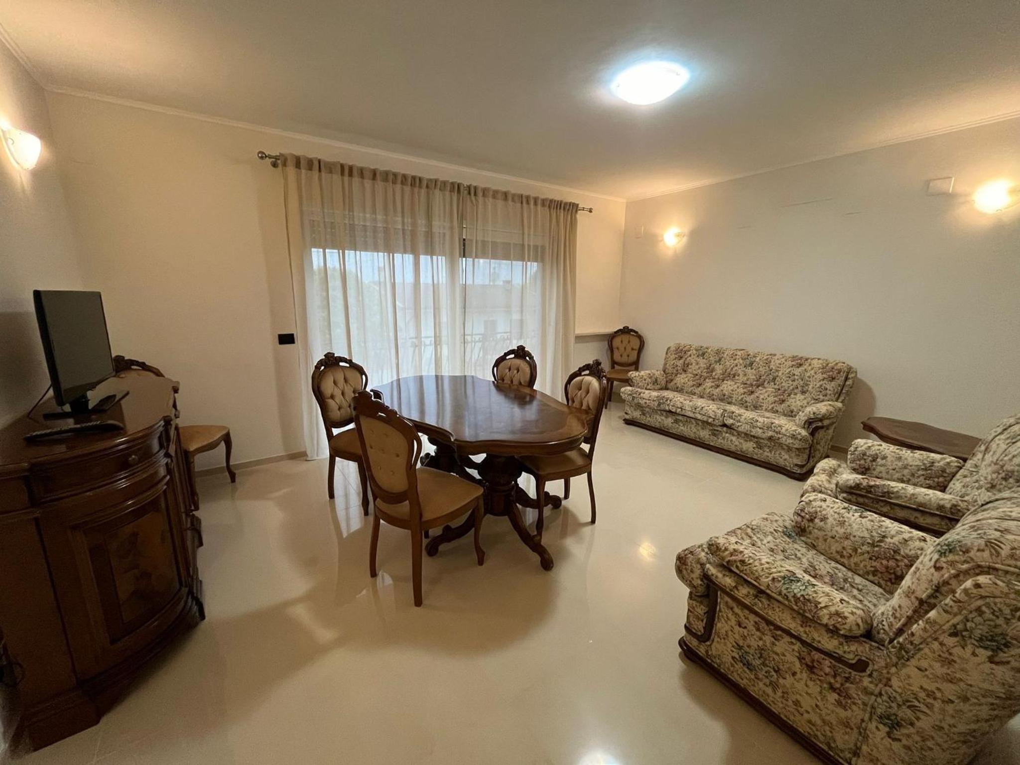 Casa Palma