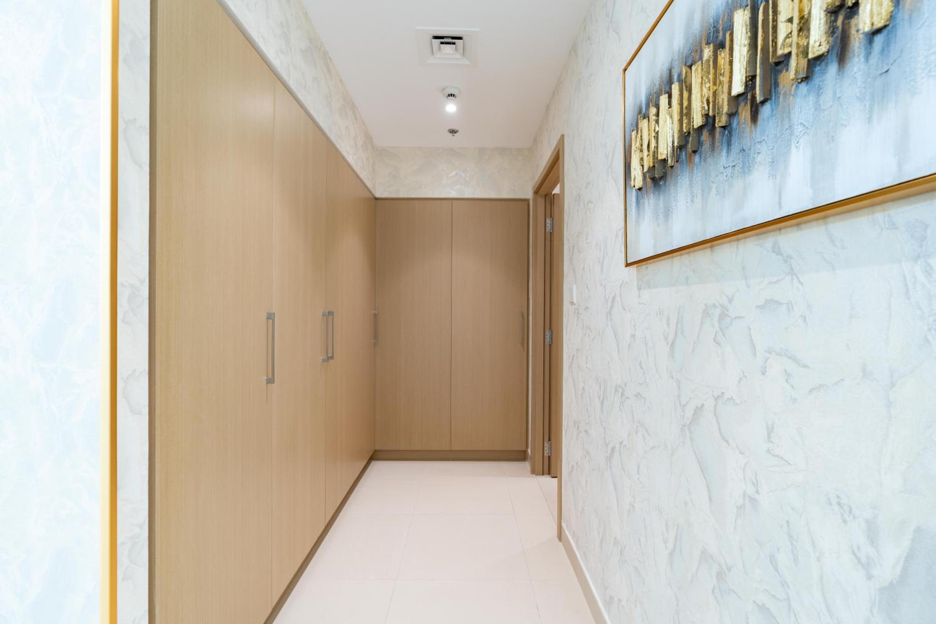 Globalstay Creek Horizon Modern Apartments