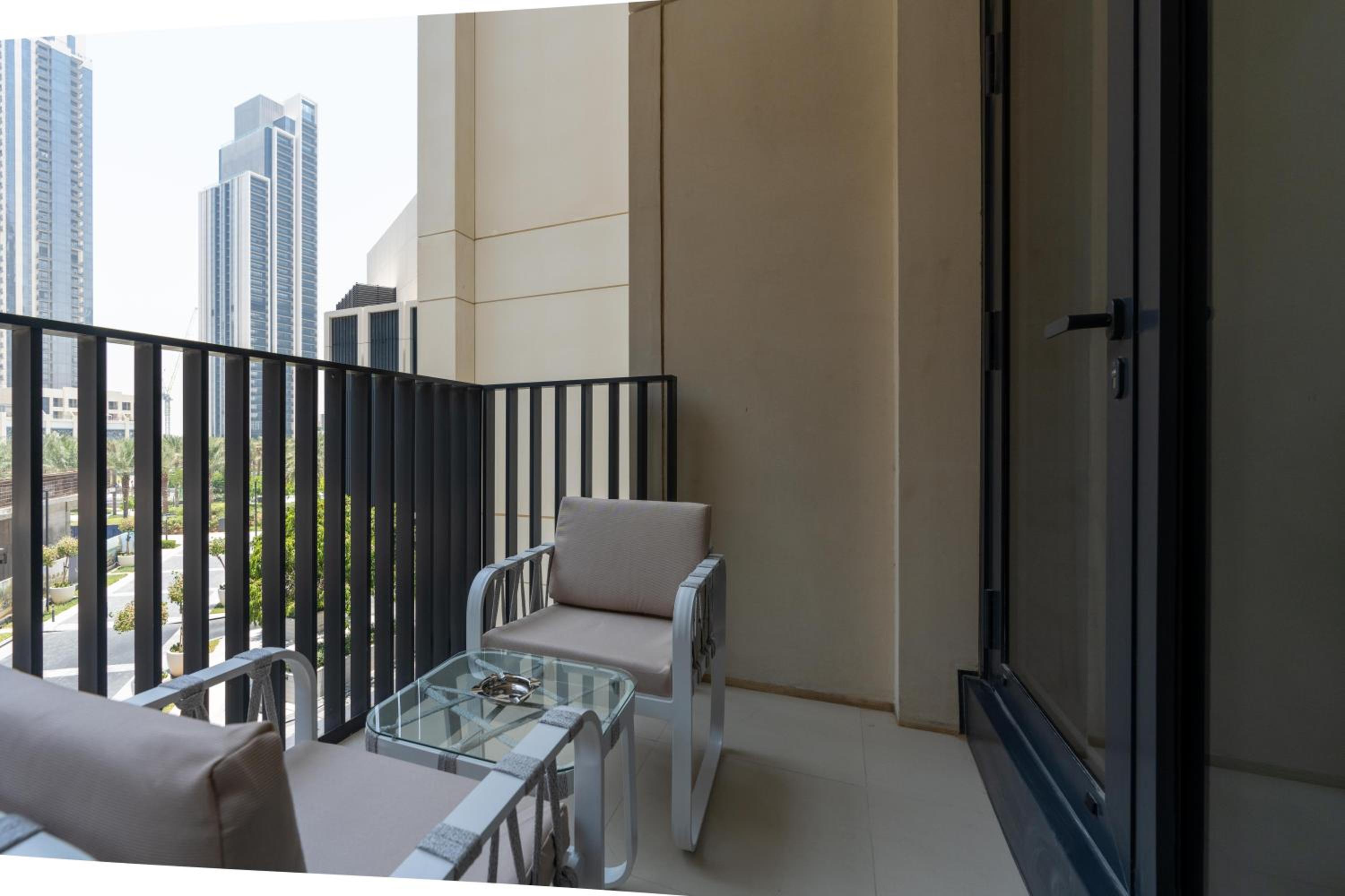 Globalstay Creek Horizon Modern Apartments
