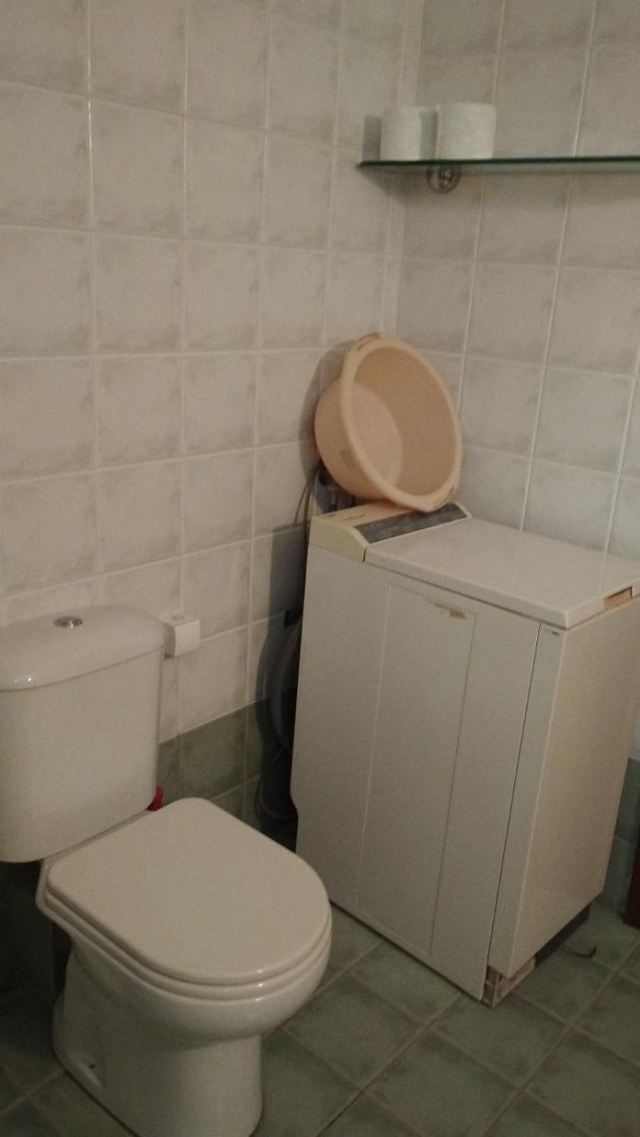 Photo 54