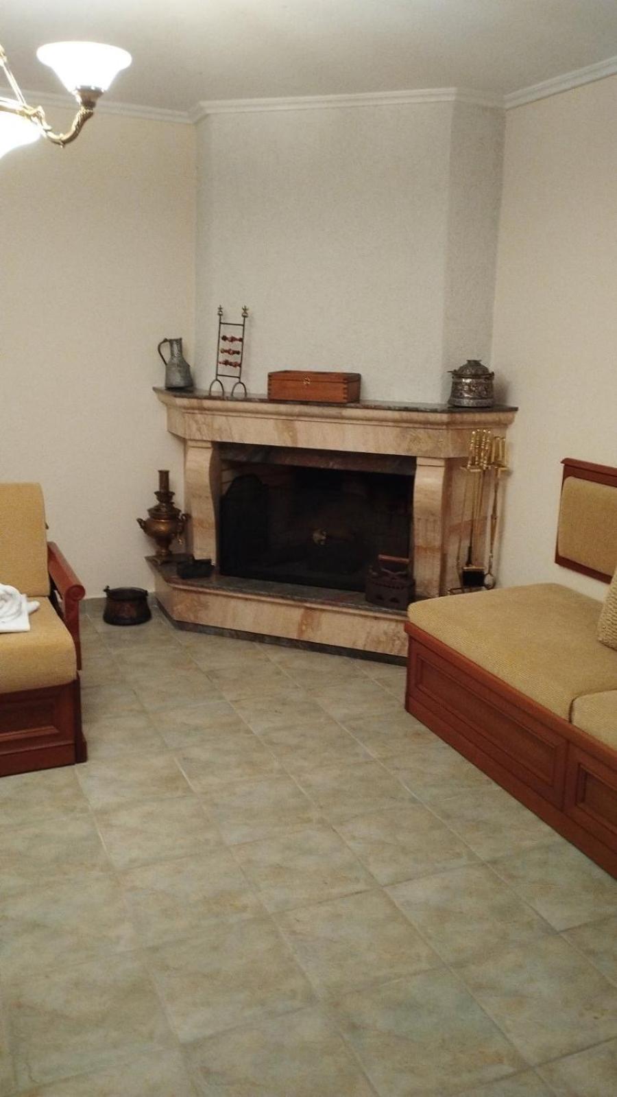 Photo 51