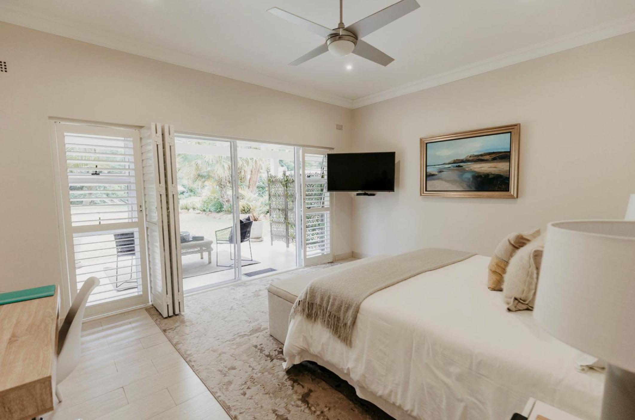 Ridgeway Place