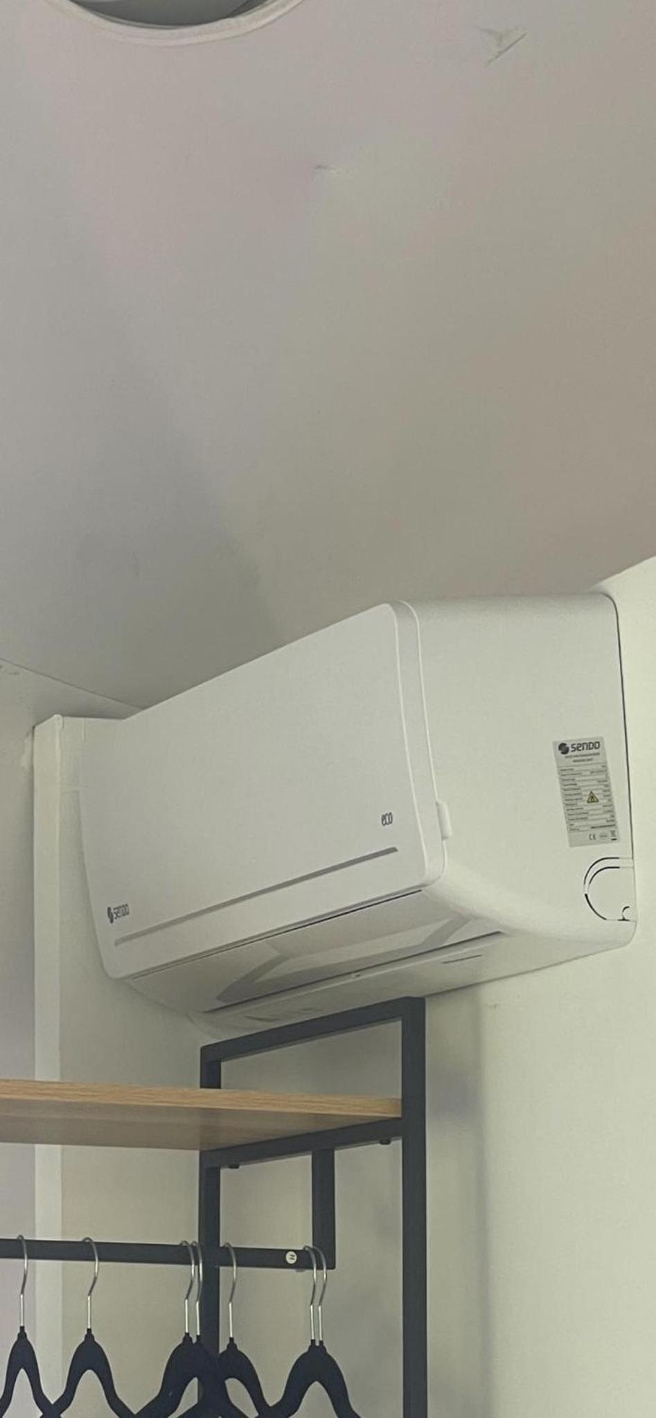 Ellie's Eco Private Glamping and Spa - Property Image 47