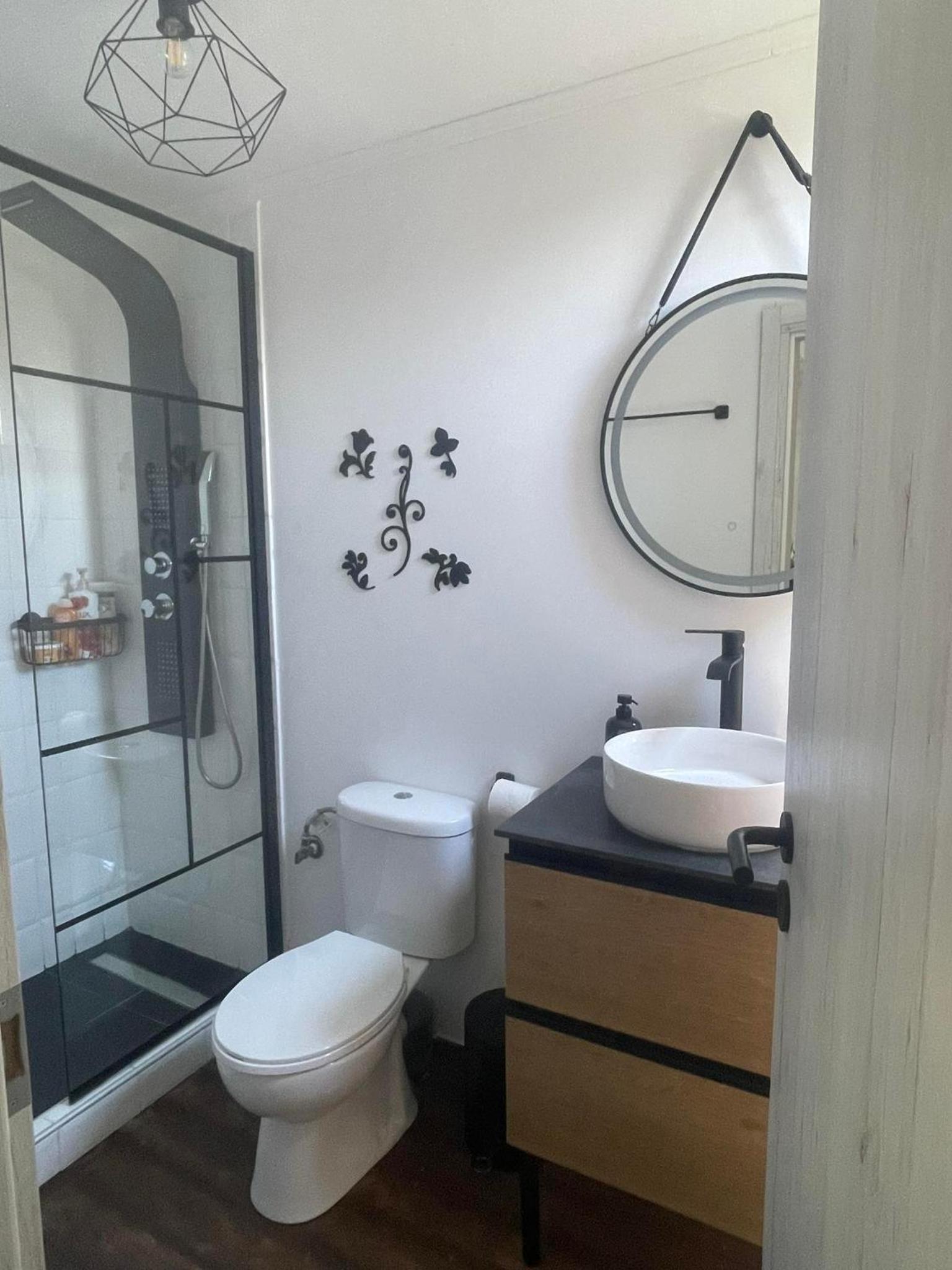 Ellie's Eco Private Glamping and Spa - Property Image 64