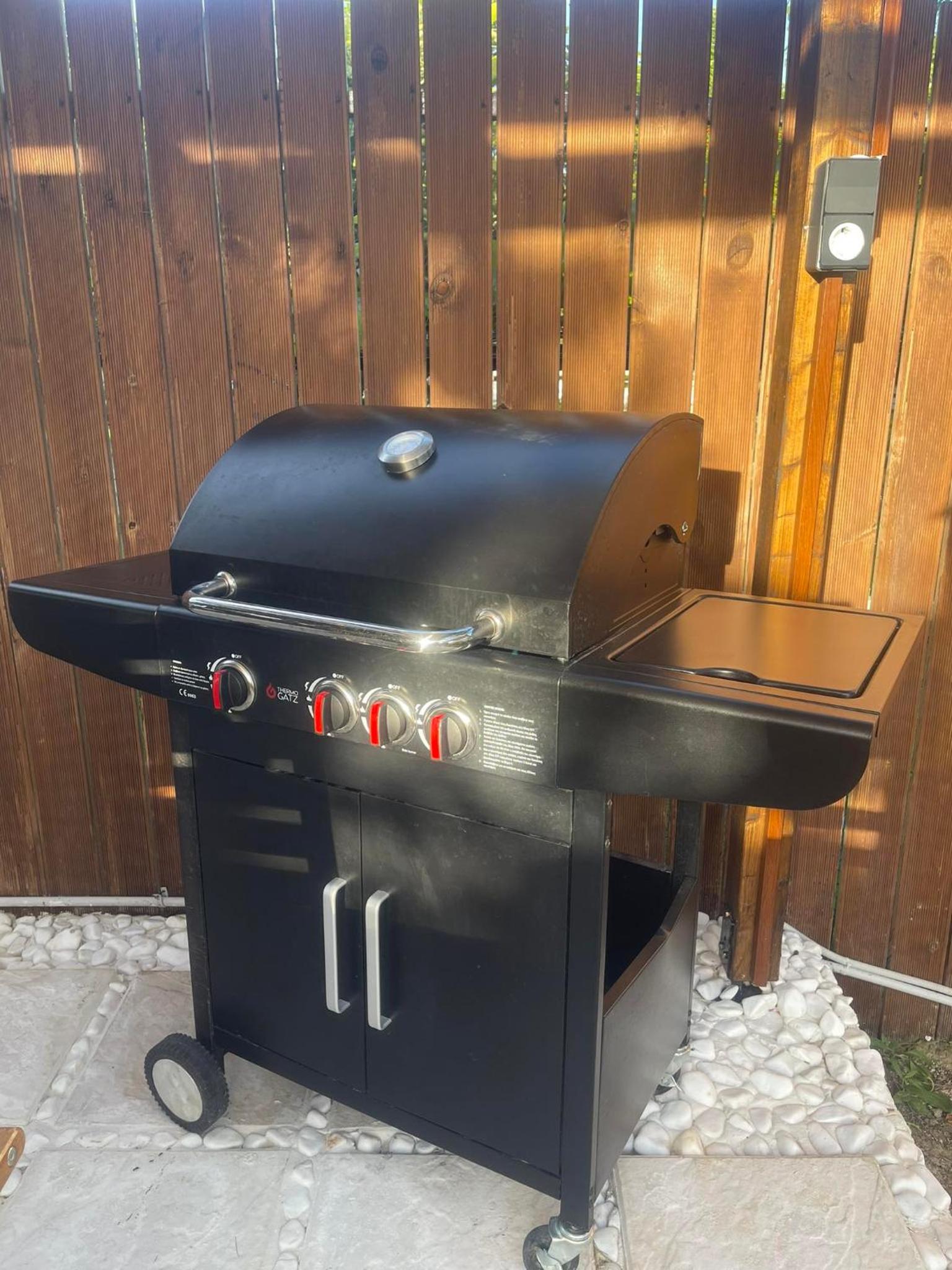 Ellie's Eco Private Glamping and Spa - Property Image 12