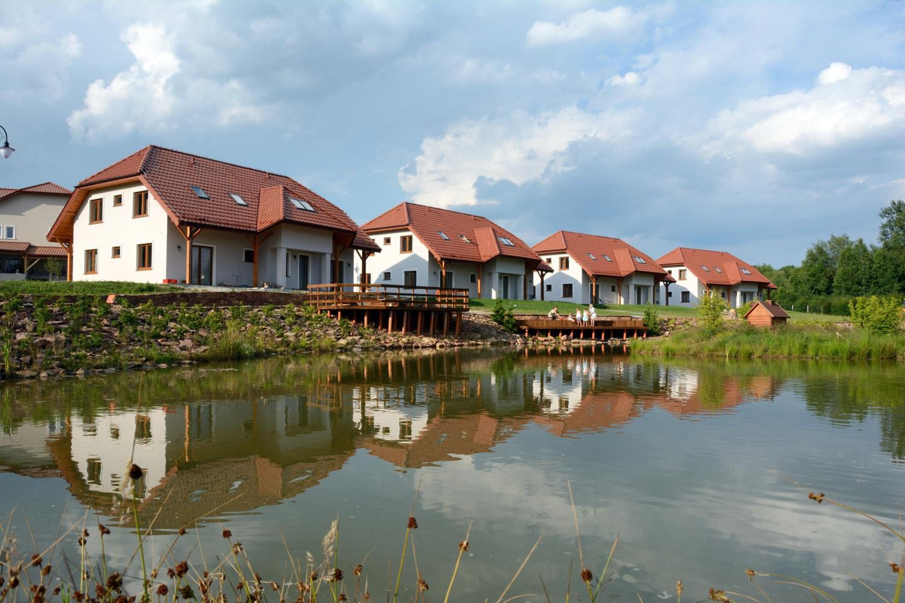 Świętokrzyska Polana view 4