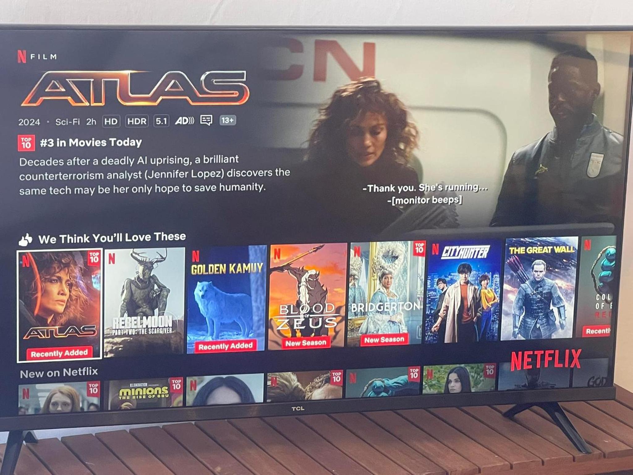 Ellie's Eco Private Glamping and Spa - Property Image 45