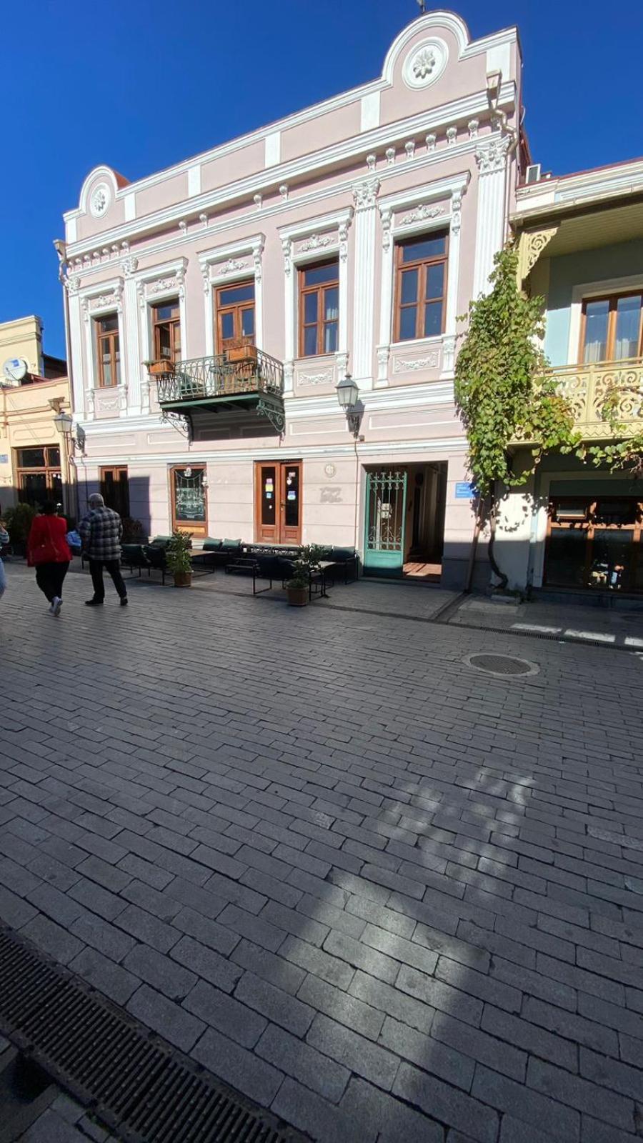 Photo 53