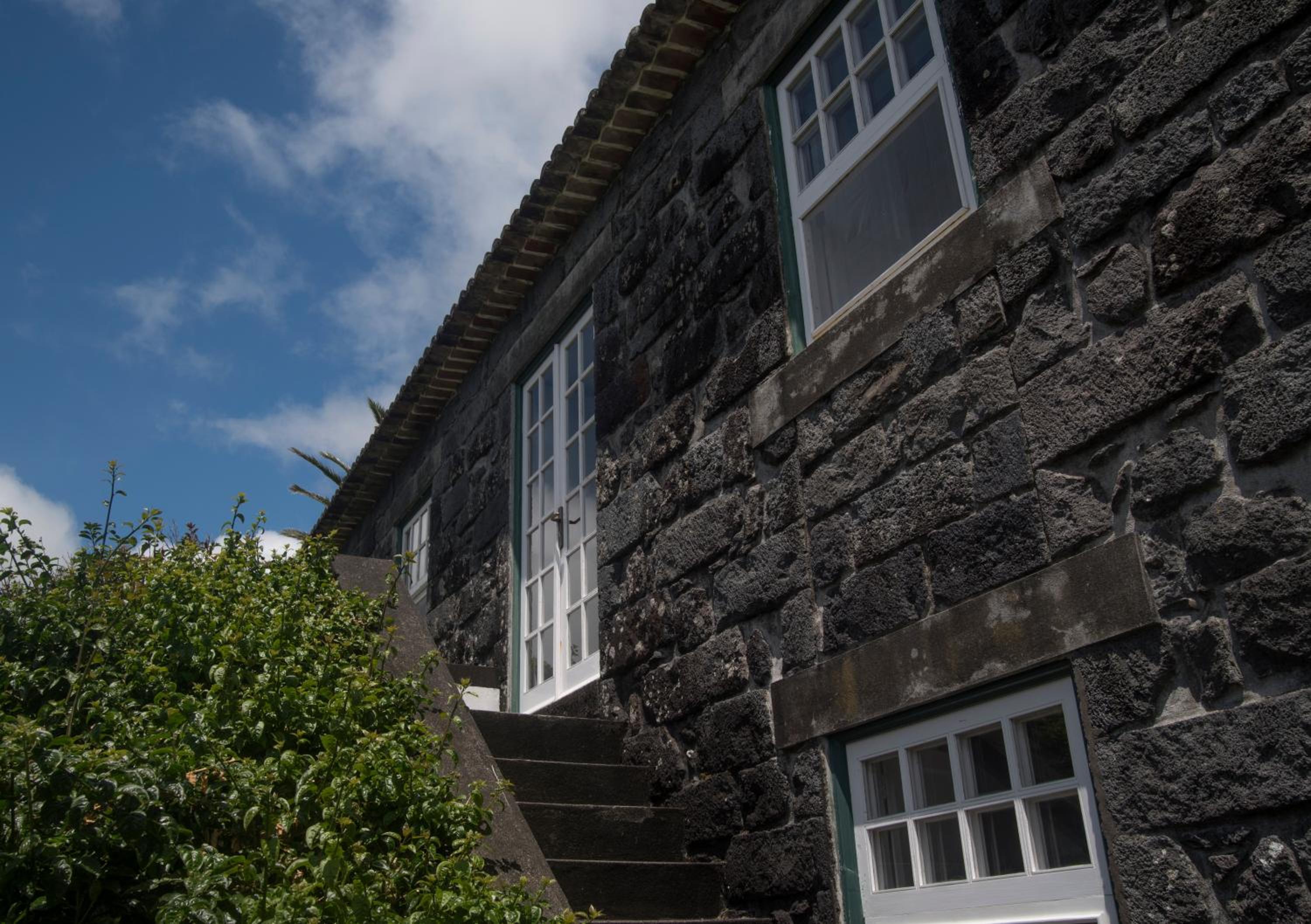 Quinta das Buganvílias