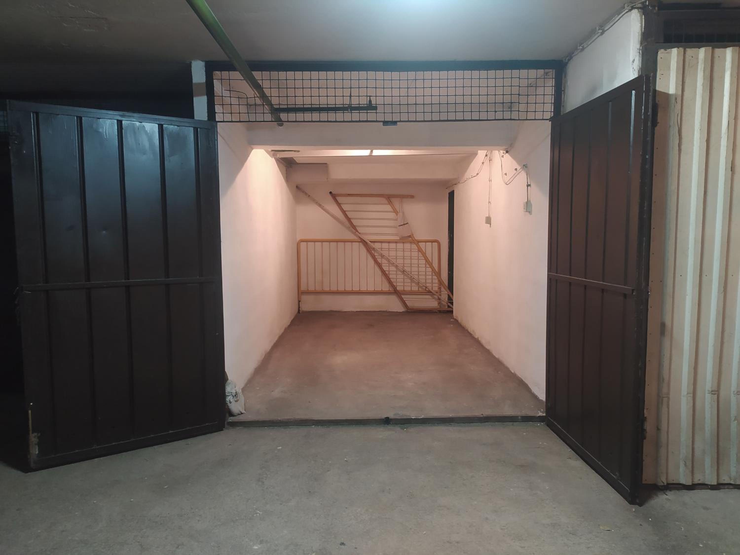 ALEA Studio Apartment&Garage in the Heart of Sarajevo