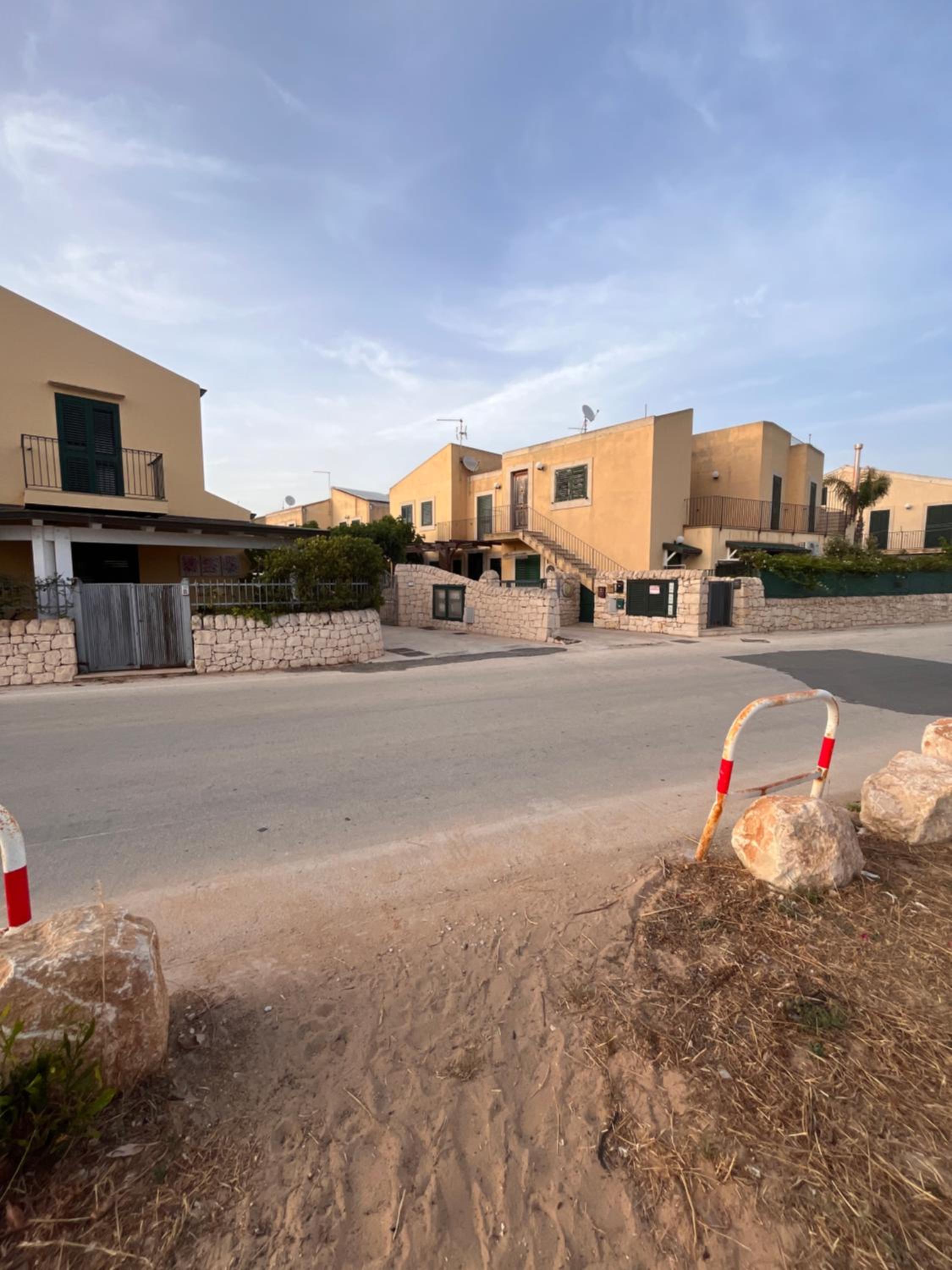 Casa Vacanze da Giulia&Giuseppe photo 3