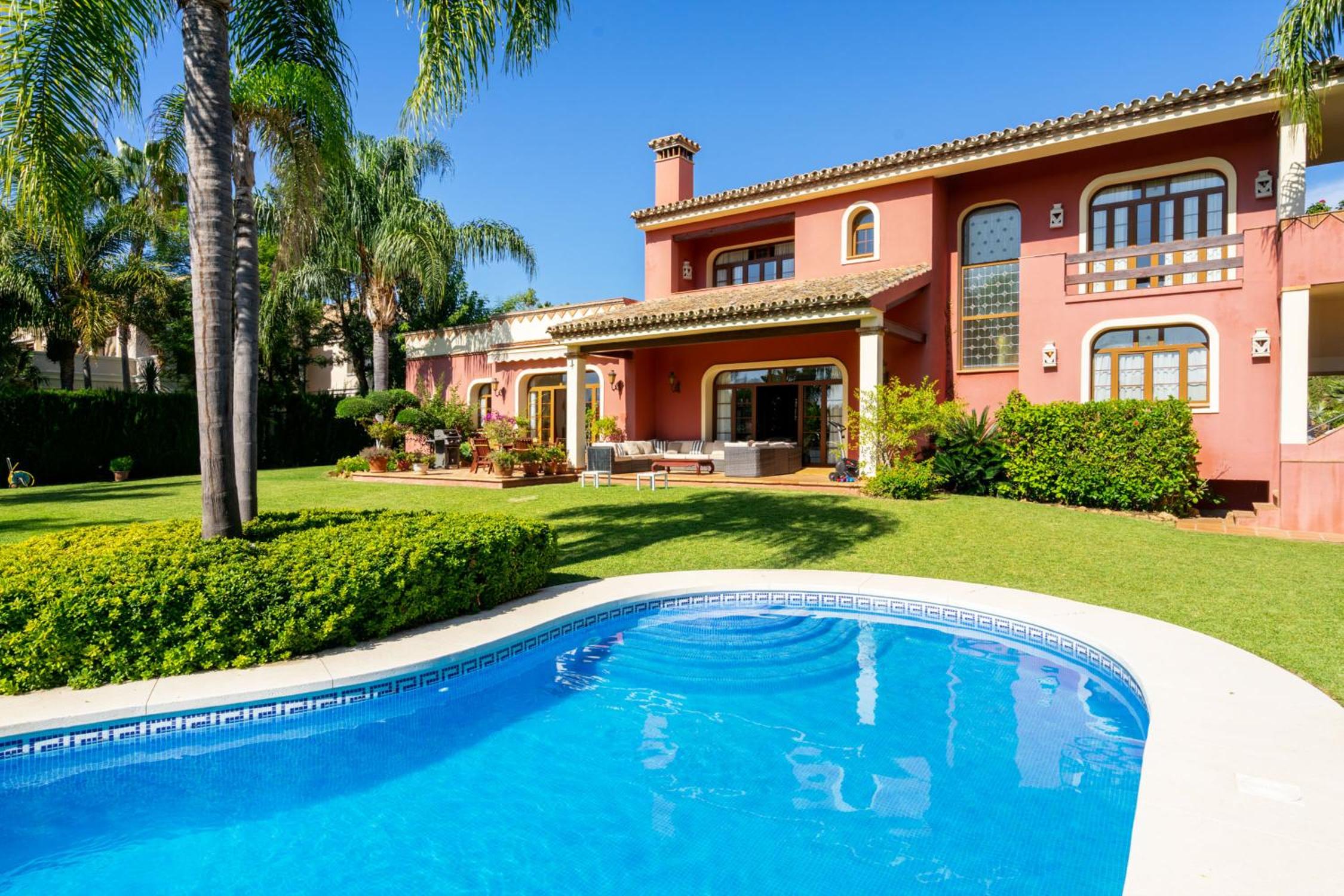 swimming pool & wellness