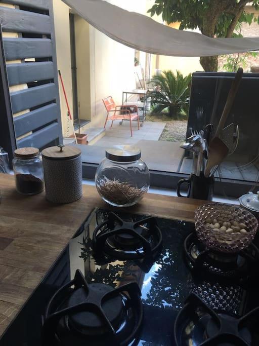 Loft Stazione Porta Serraglio