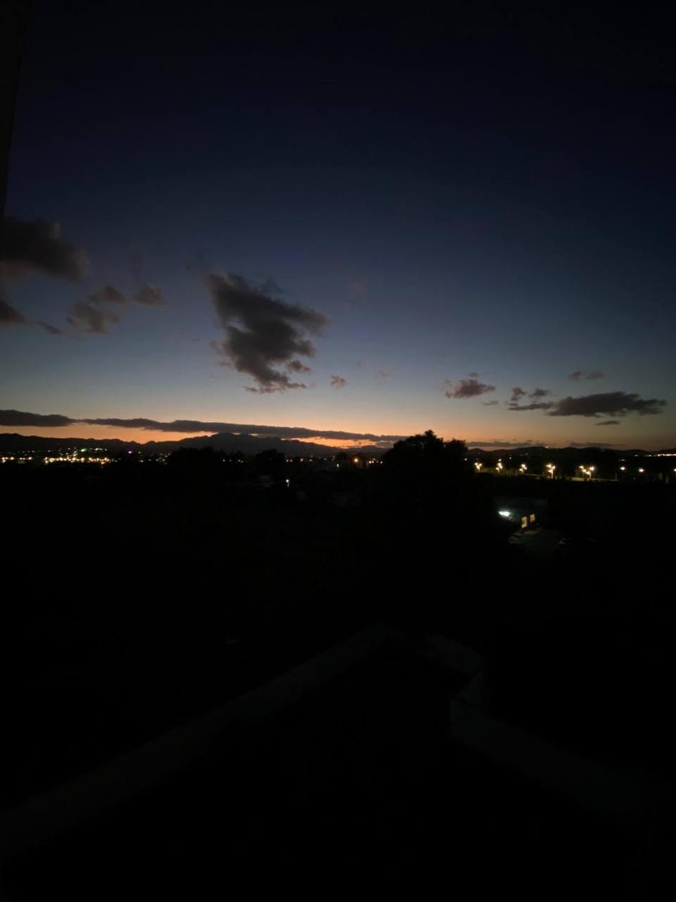 Résidence riad sofia
