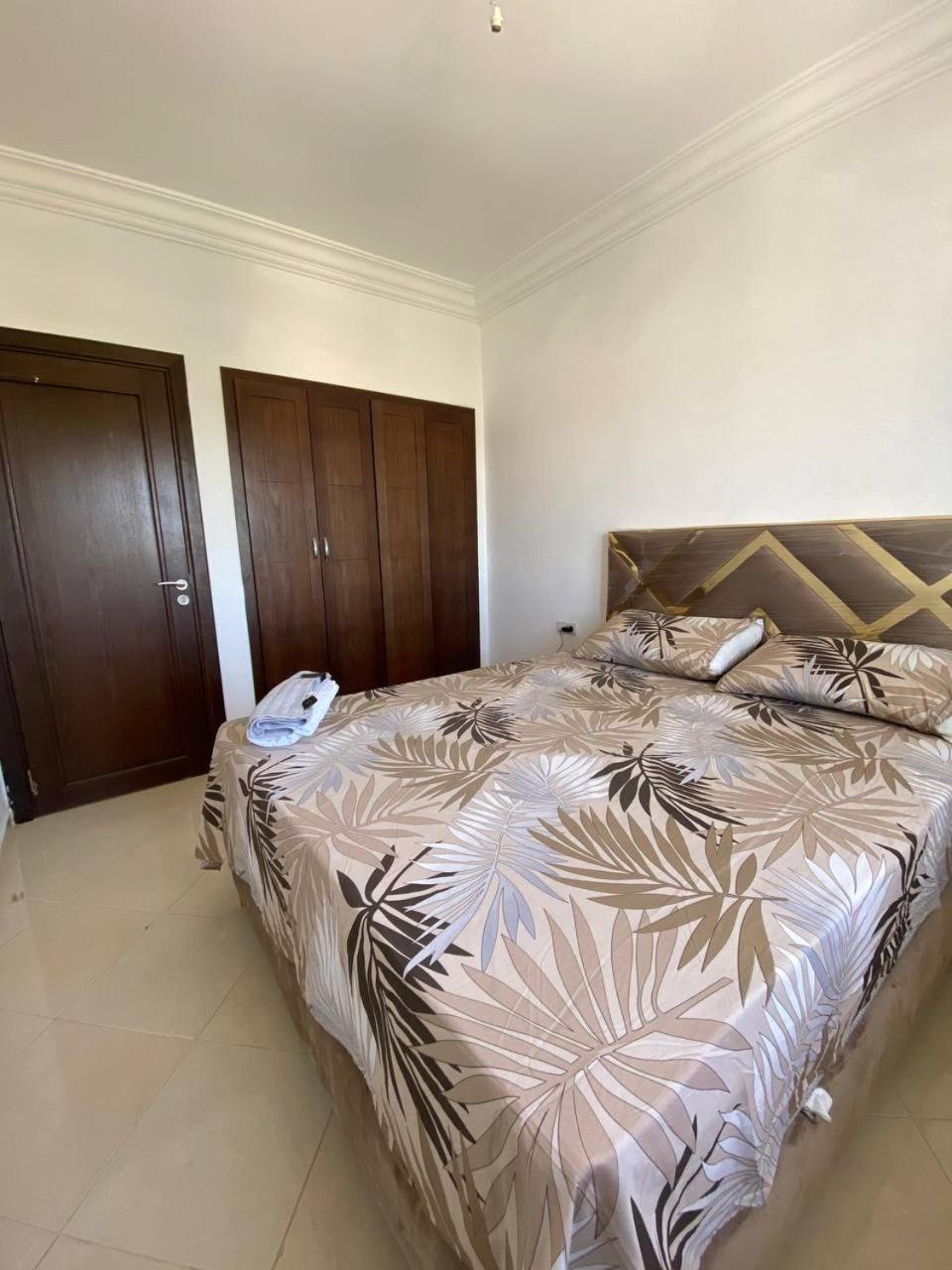 Résidence riad sofia