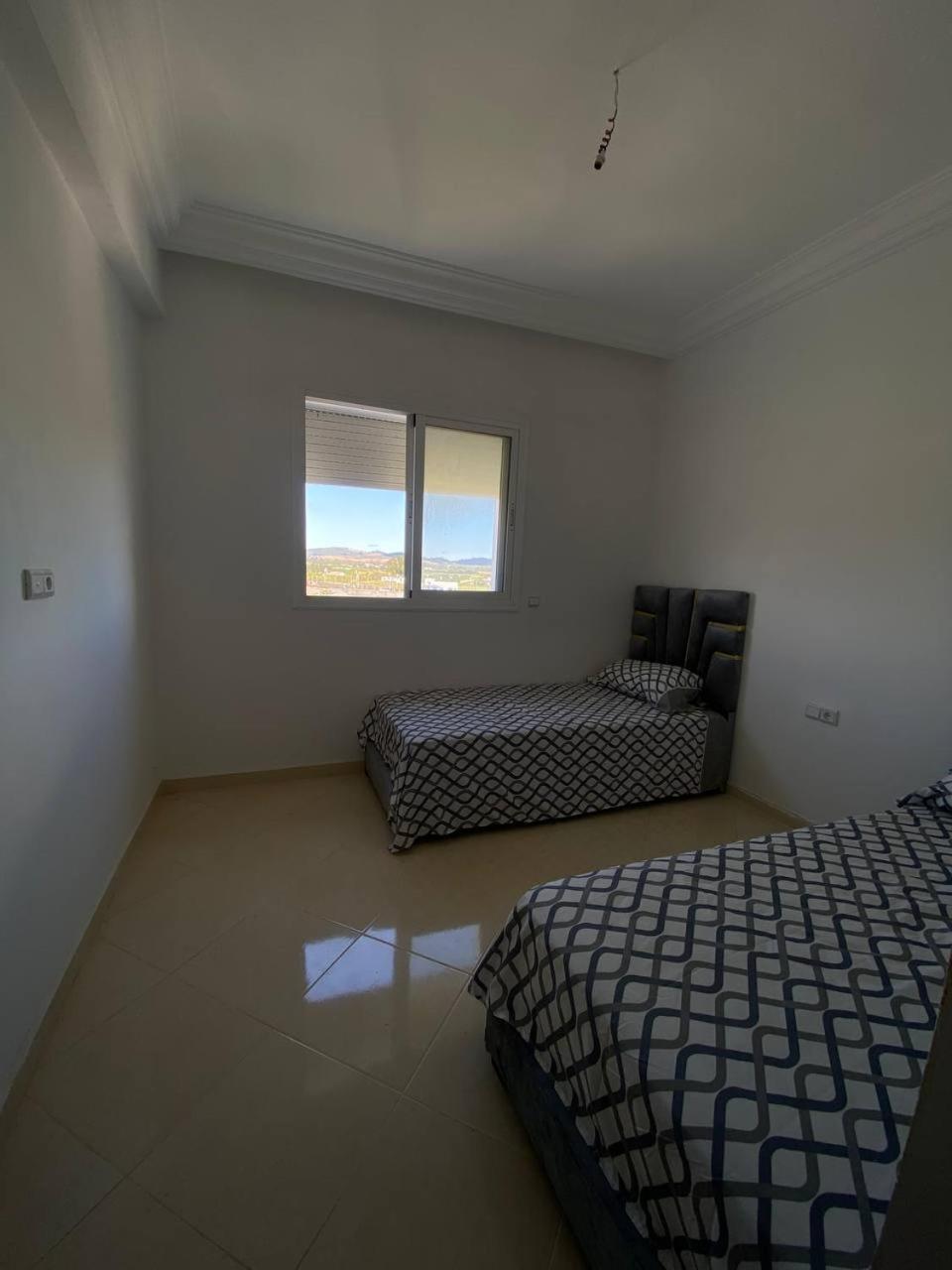 Résidence riad sofia