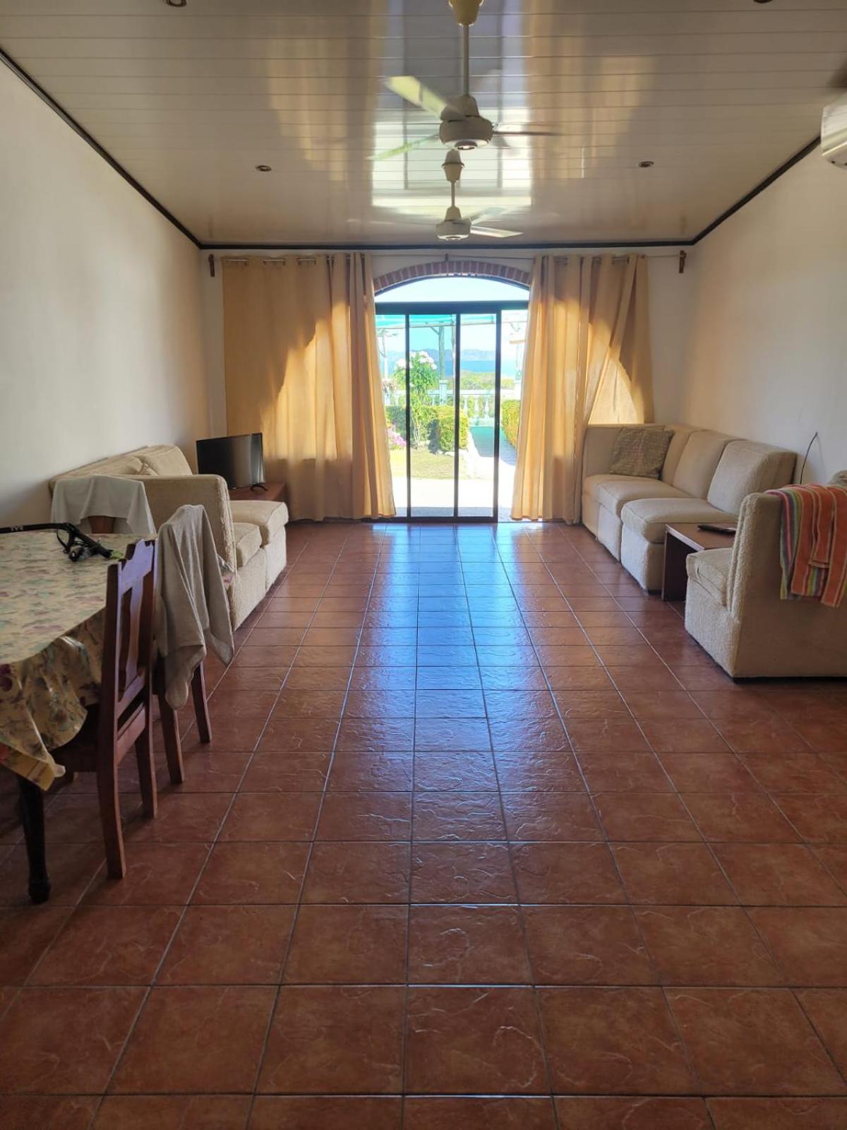 Apartamentos Orange Beach