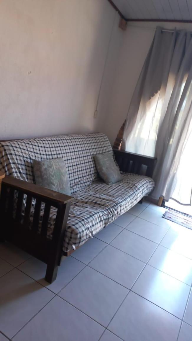 Apartamentos Orange Beach
