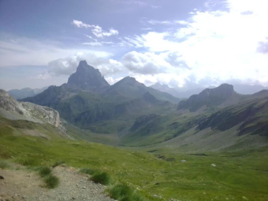 Photo 49