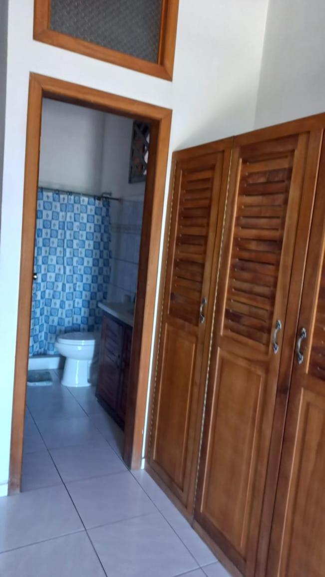 Apartamentos Orange Beach