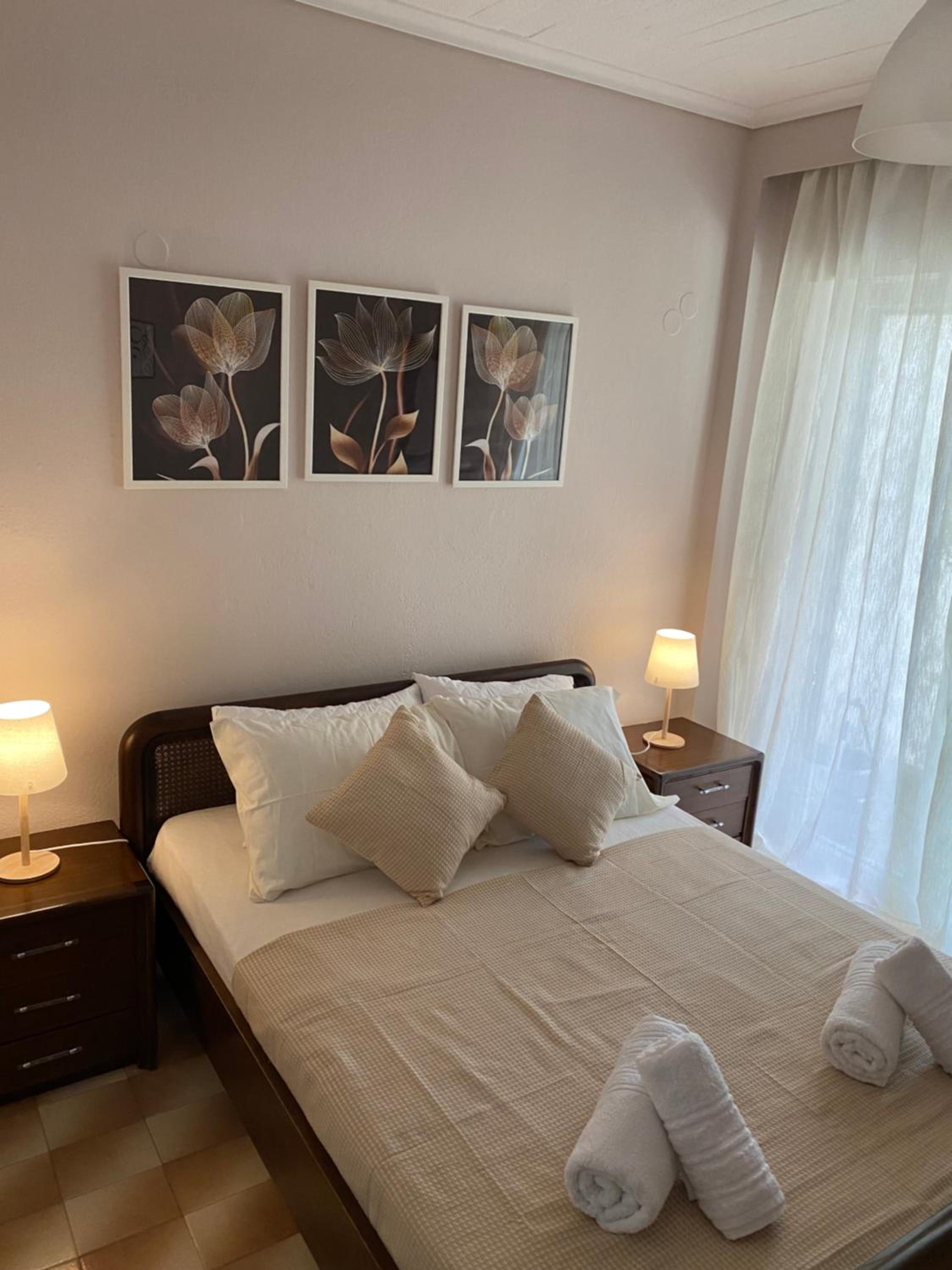 Casa Venti Perea photo 2