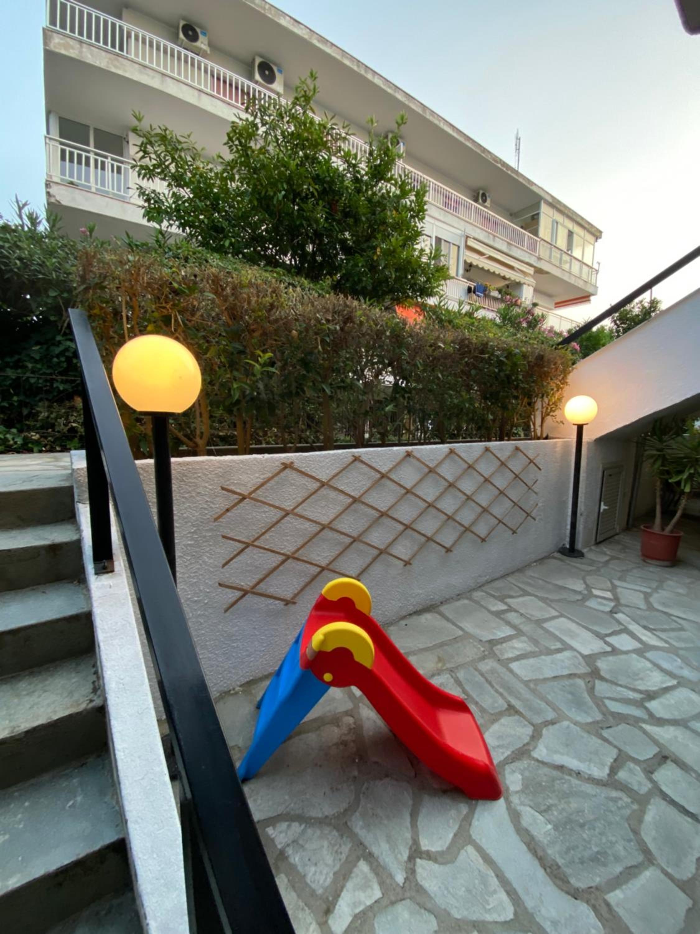 Casa Venti Perea photo 3