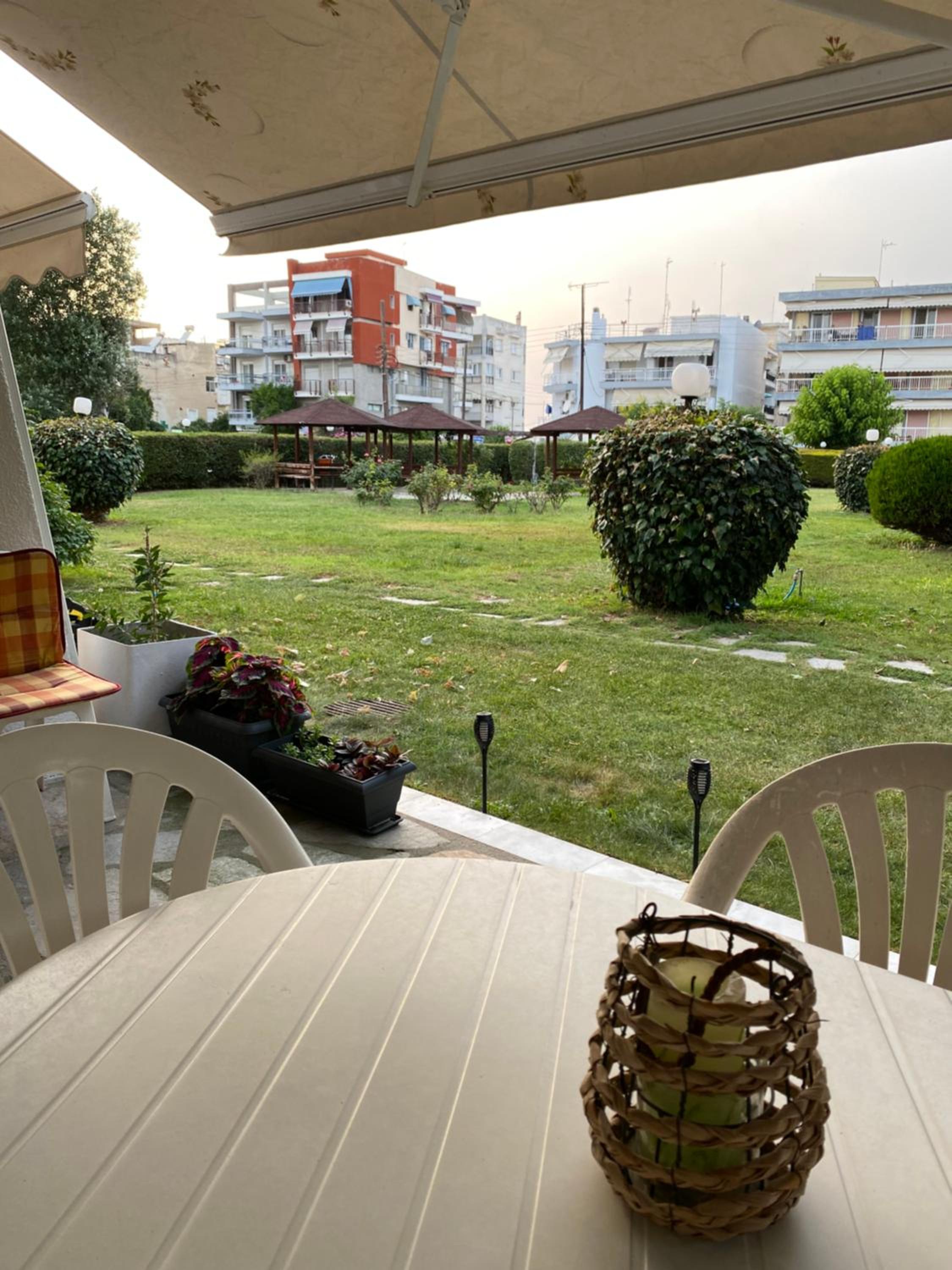 Casa Venti Perea photo 5