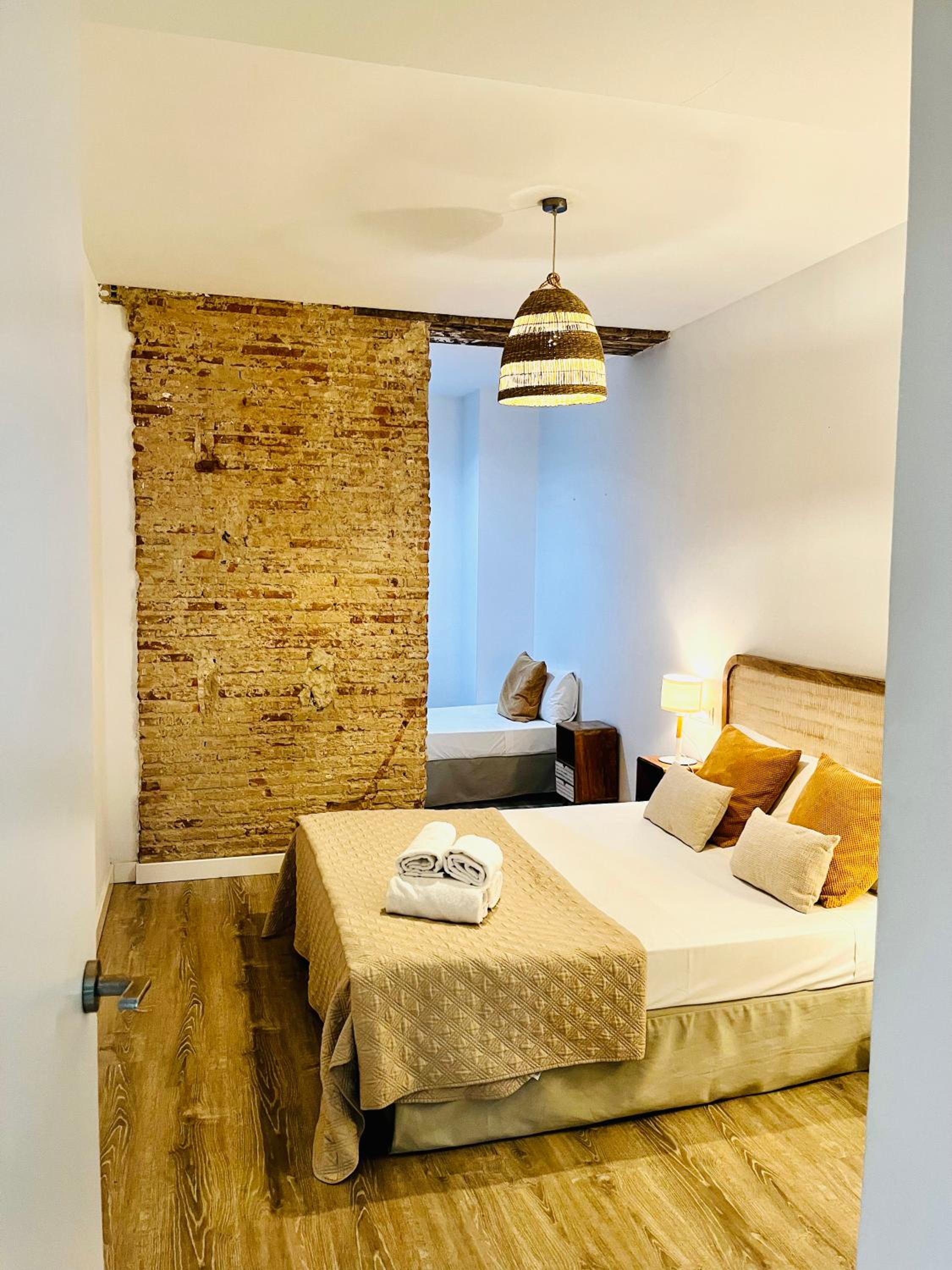 Travel Habitat Ayuntamiento