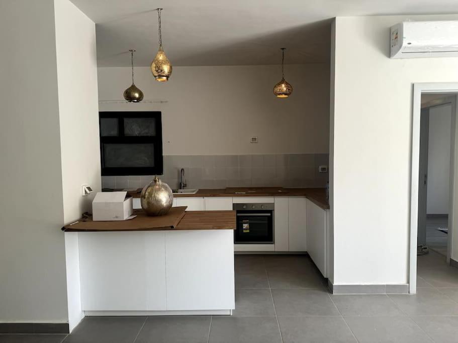 Cozy Garden Flat with Full Kitchen