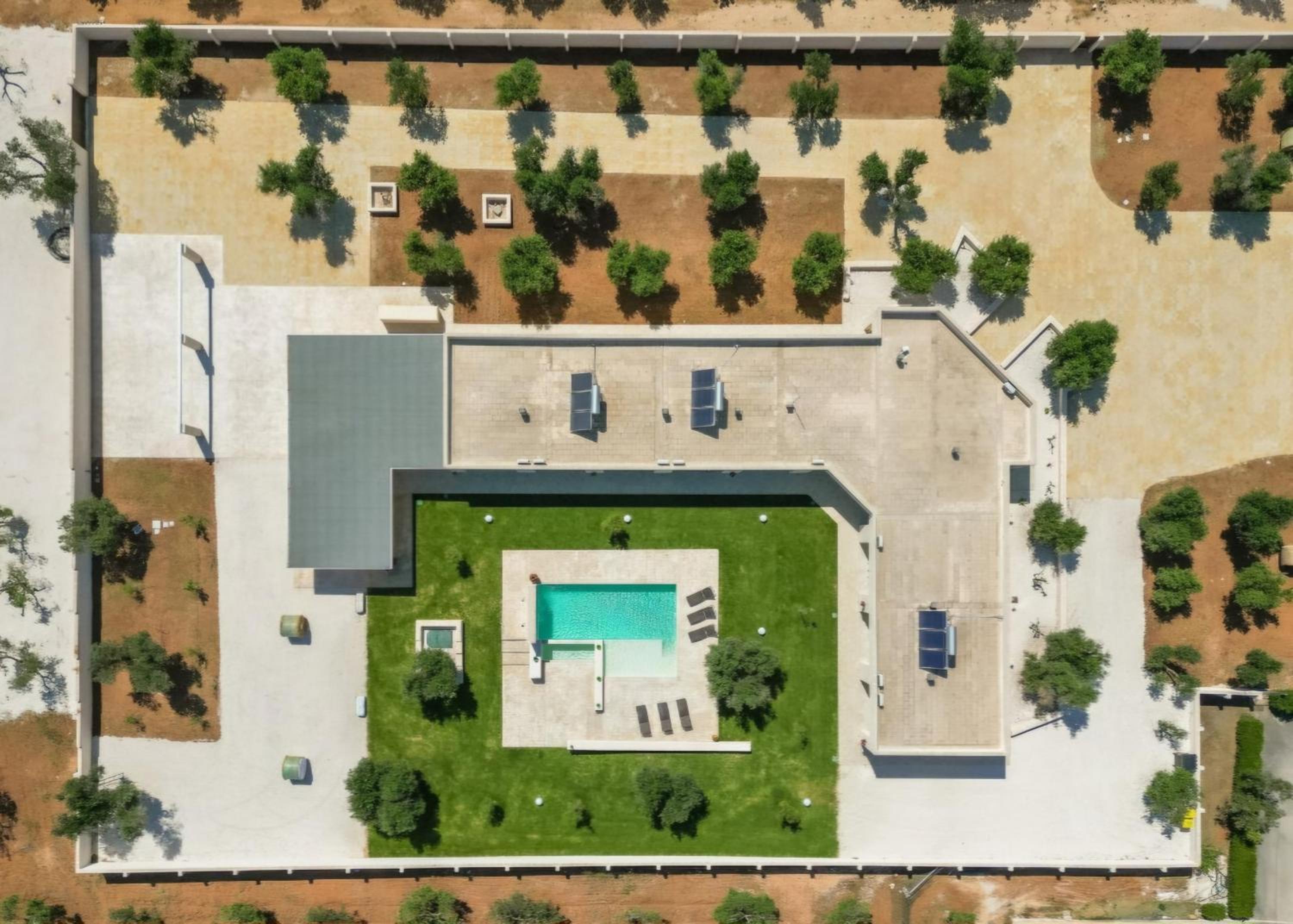 Tenuta Sante photo 4